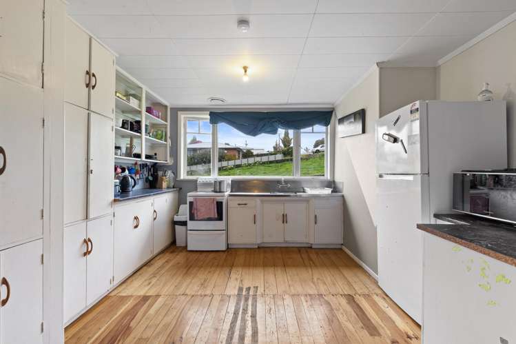 113 Main North Road Otorohanga_18