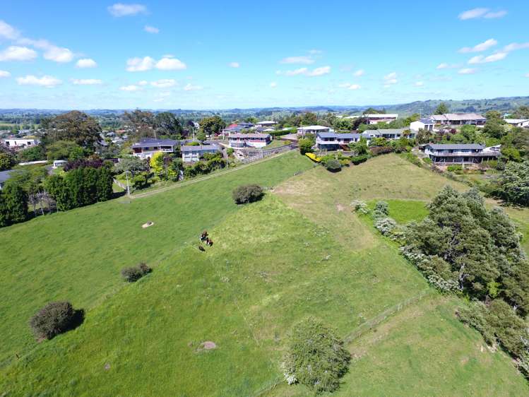 91 Mountain View Road Otorohanga_5