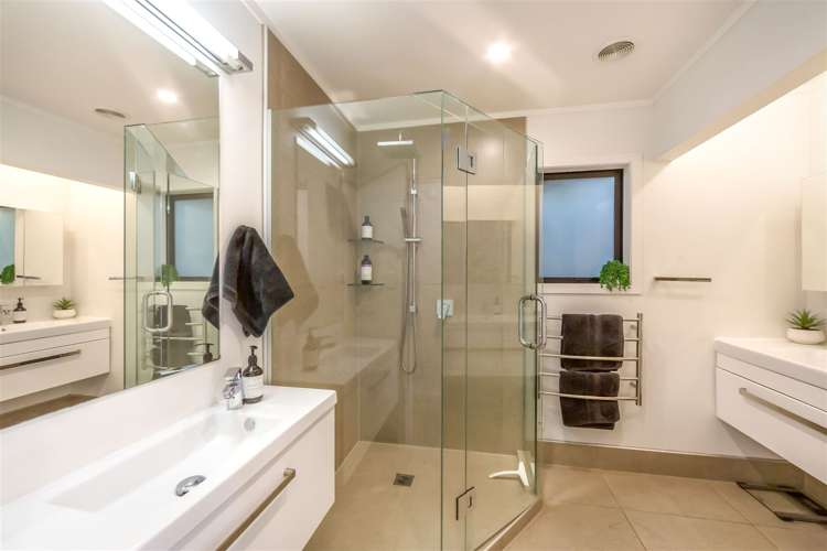 19 Marae Road Greenhithe_22