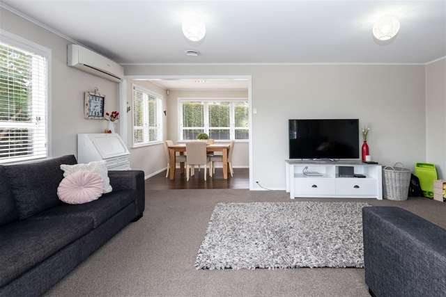 122 Ennis Avenue Pakuranga Heights_2