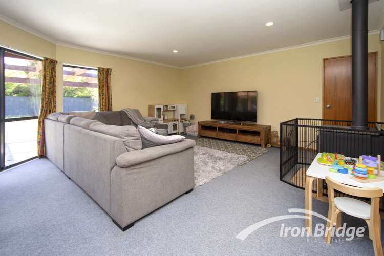 7 Monet Vale Rolleston_6