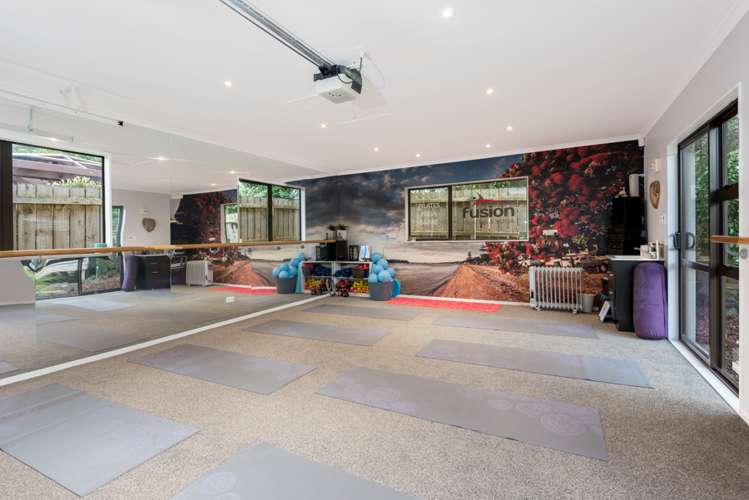 11 Woodview Rise Botany Downs_19