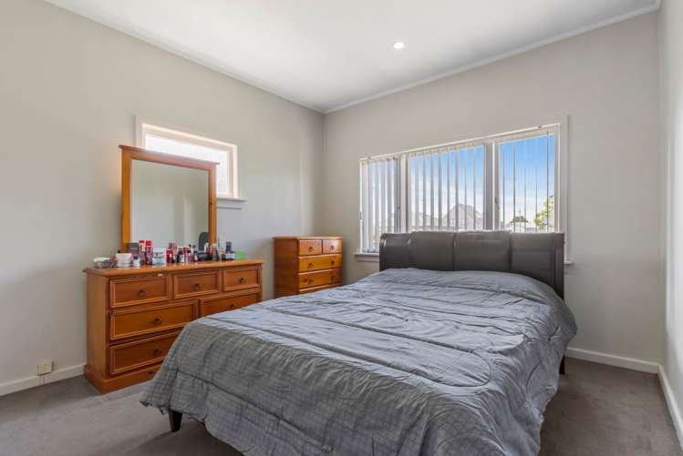 40 Overton Road Papatoetoe_18