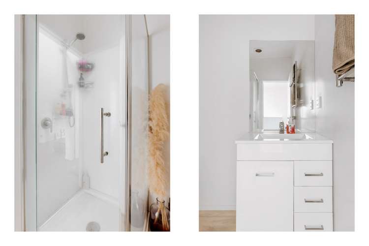 6/31 Reynolds Place Papamoa_14