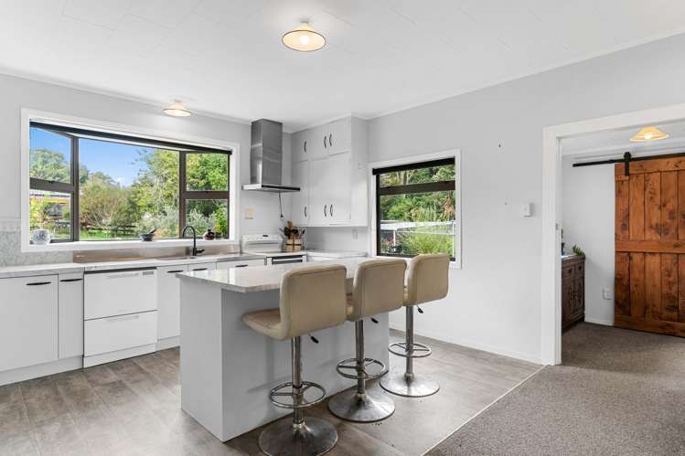 288 Oropi Gorge Road Oropi_10