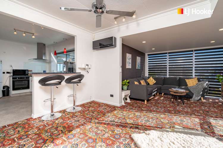 15 Musselburgh Rise Musselburgh_9