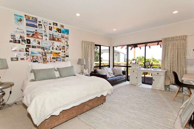 465 Beach Road Murrays Bay_4