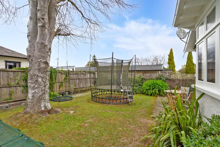 2 Queen Alexandra Street Masterton_18