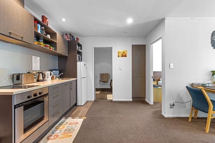 304/74 Albert Street Auckland Central_5