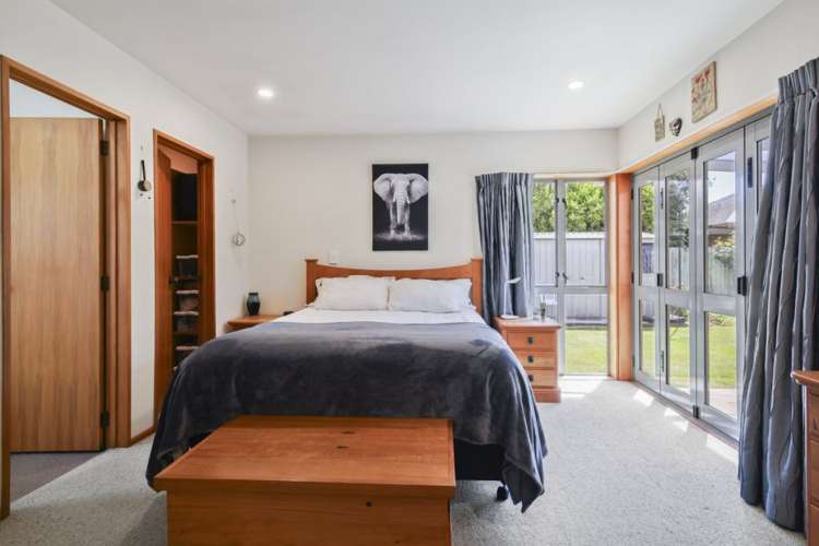 101 Ashley Street Rangiora_18