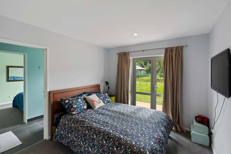 15 Railway Terrace Glentunnel_10