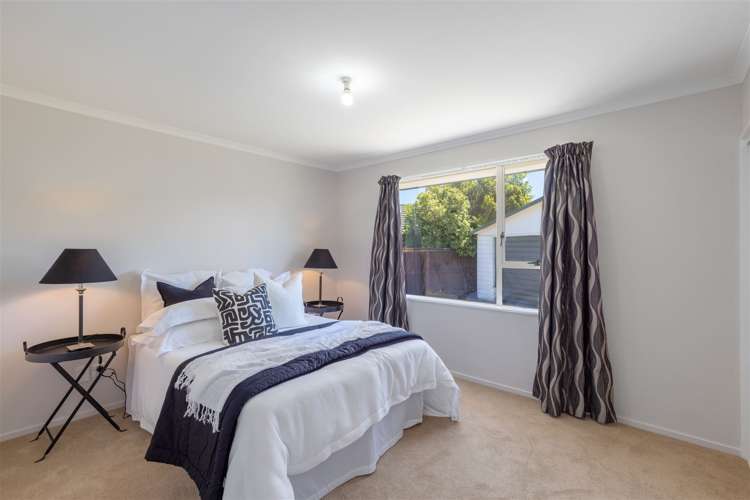 3 Barcelona Place Bromley_6