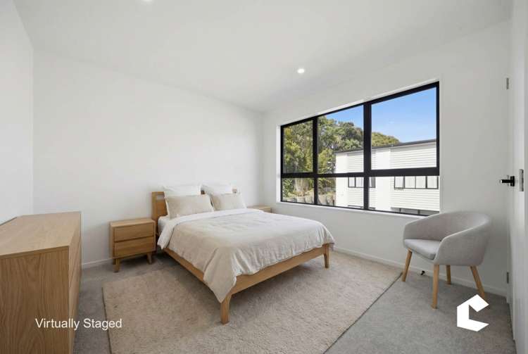 Lot 1-4/16 Waverley Avenue Glenfield_15