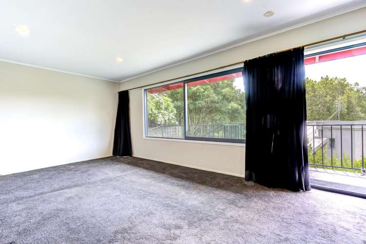3/27 Hillsborough Terrace Hamilton Central_6