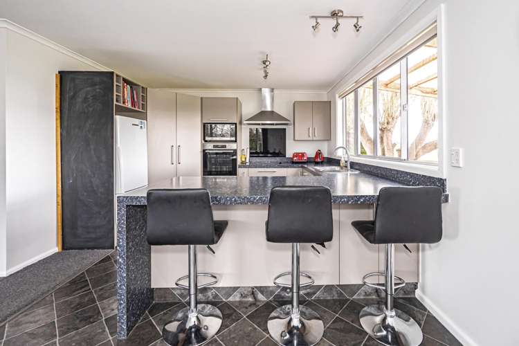 16 Round Hill Road Five Forks and Surrounds_2