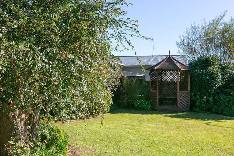 5 Gardenia Avenue Bell Block_4