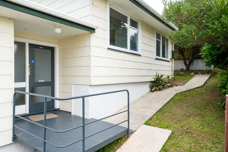 132 Mulford Street Concord_5