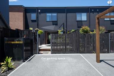 82 Clark Road_3