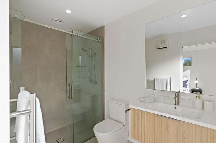 49 Podocarp Drive Halswell_11