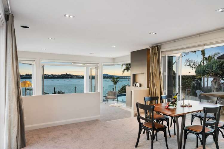 21 William Bryan Drive Half Moon Bay_20