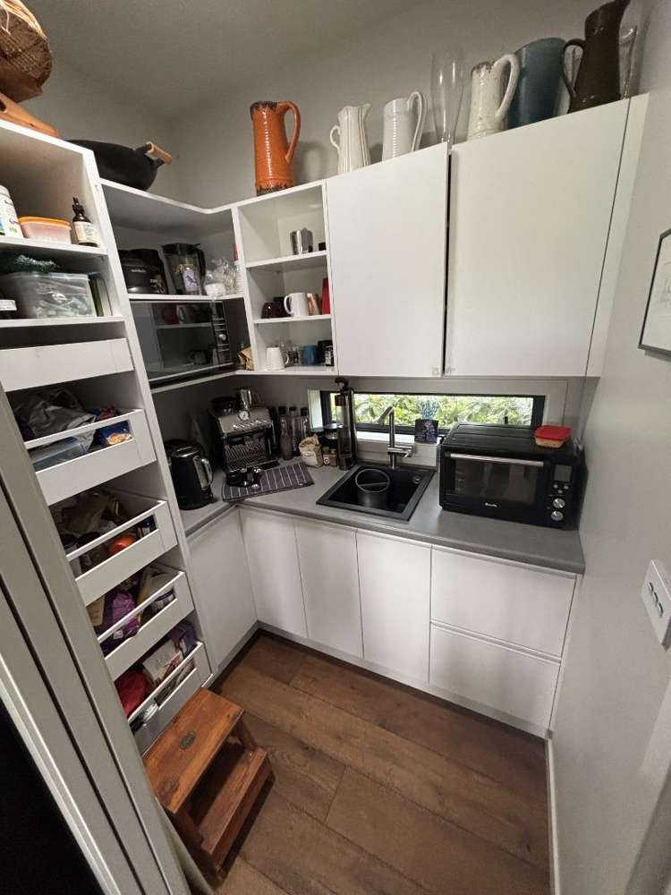 288 Hautapu Road Cambridge_11