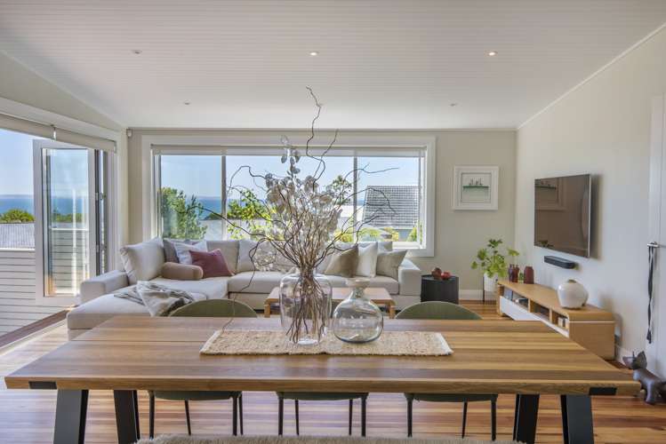 120 Aberdeen Road Campbells Bay_6