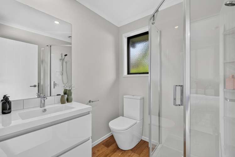 488a Thames Street Morrinsville_11