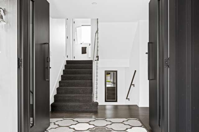 1c Puriri Avenue Orewa_4