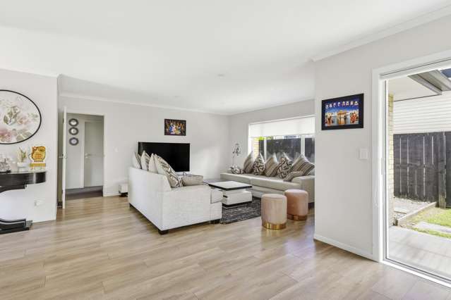 6 Moore Street Leamington_4