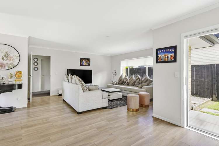 6 Moore Street Leamington_3