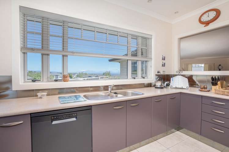 90 Harvey Street Waipahihi_7