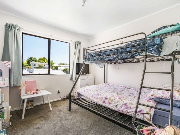 47b Meander Drive Welcome Bay_19