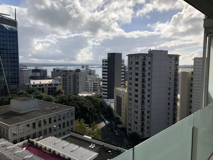 1608/10 Waterloo Quadrant Auckland Central_6