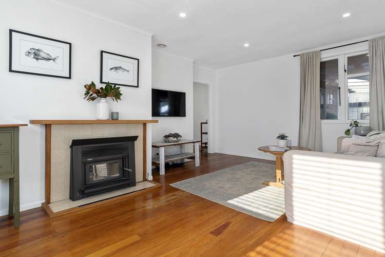 457a Fraser Street Parkvale_2