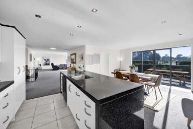105 Mawhitiwhiti Road_4