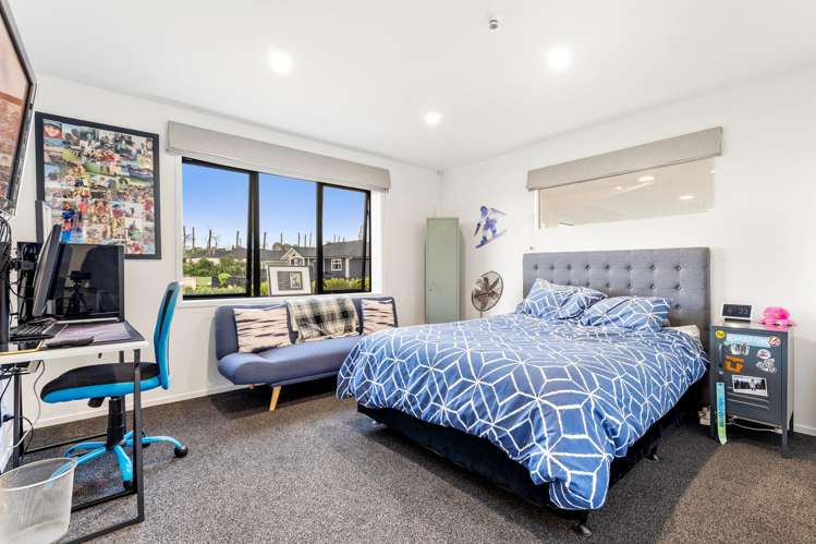 22 Runway Rise Dairy Flat_8