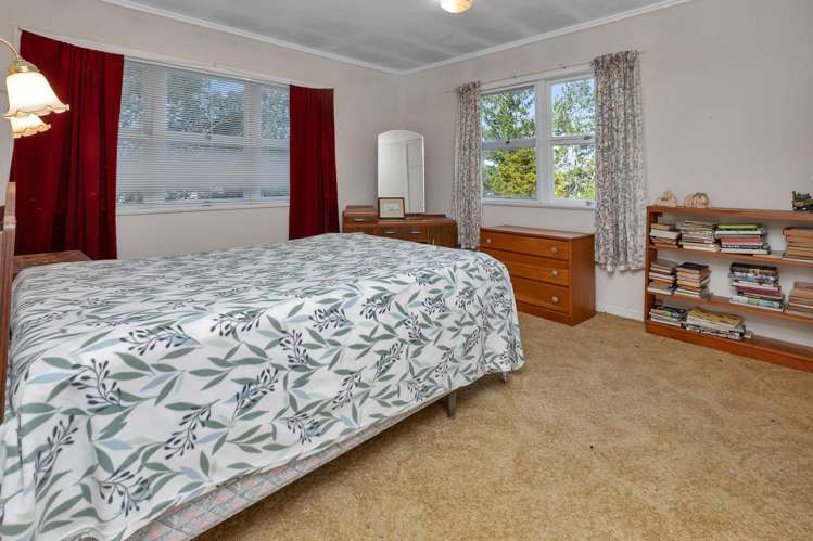 2044 Whananaki North Road Whananaki_24