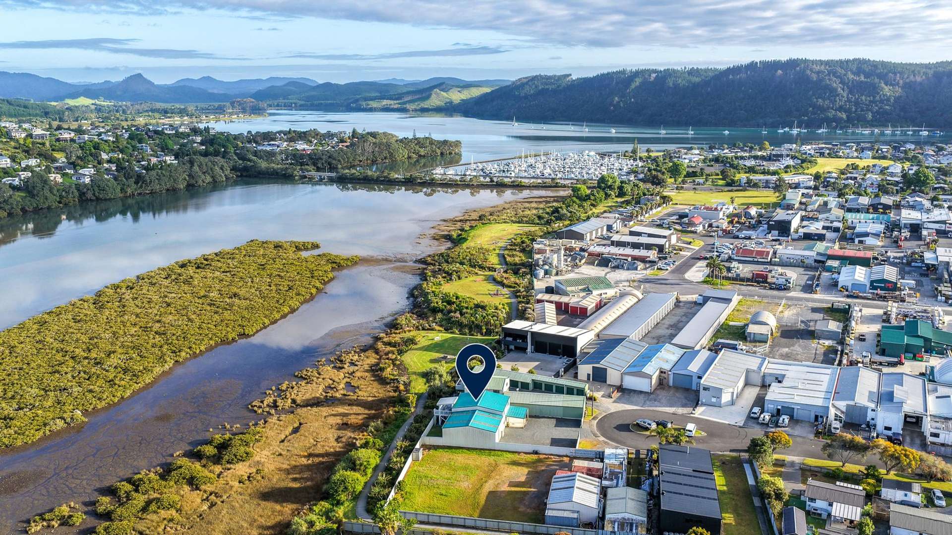 125 Wattle Place Whangamatā_0