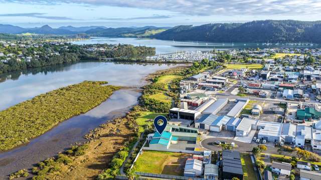 Hidden soul – Vendors have purchased