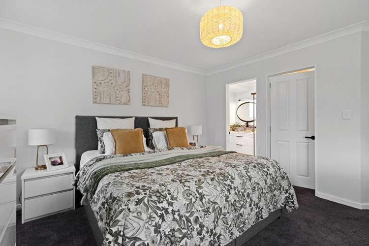 36 Castlewold Drive Bethlehem_14