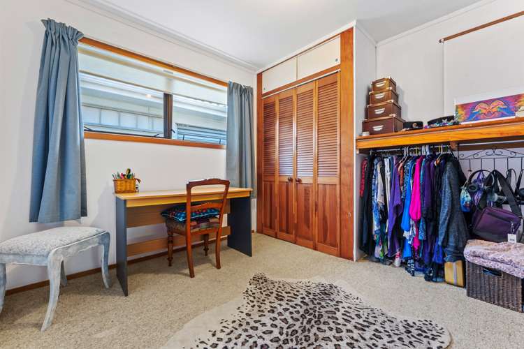 1459 Clevedon Kawakawa Road Kawakawa Bay Manukau City Houses for Sale One Roof