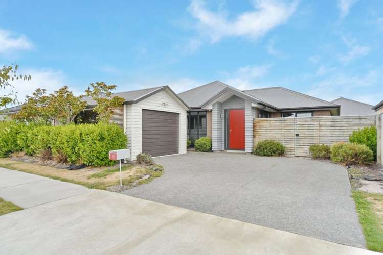 13 Rahme Crescent Kaiapoi_16