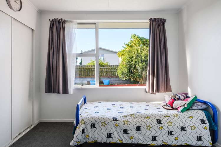 10 Jackson Street Kaiti_10