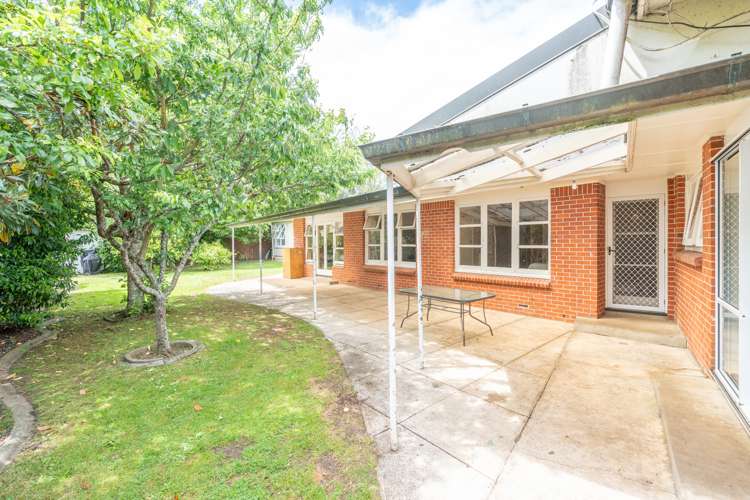30 Kakanui Avenue Hillcrest_13