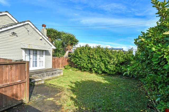 1/9 Cornwall Road Mangere_1