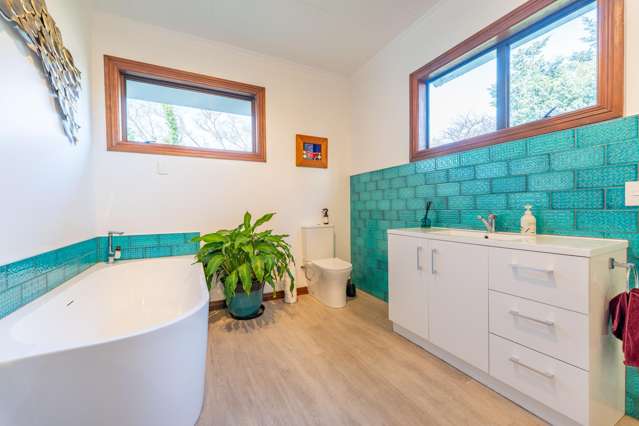 396 Milford Clandeboye Road Milford_3