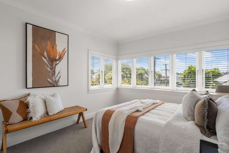 1/80 Prospect Terrace Mount Eden_17