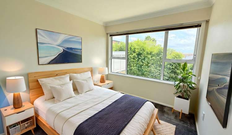 37 Willoughby Avenue Howick_7