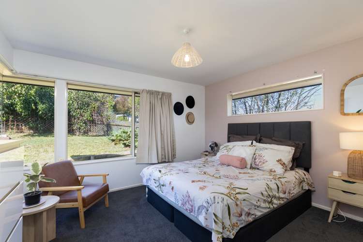 57 Kingsford Drive Stoke_5