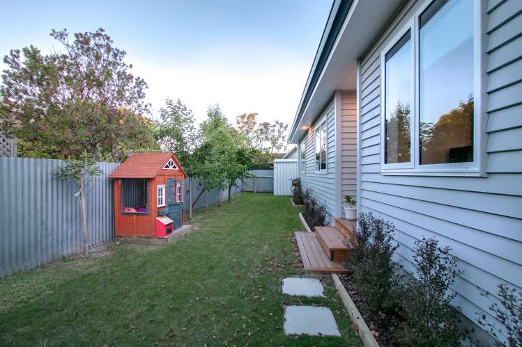 51a Taradale Road Marewa_21
